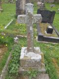 image of grave number 776583